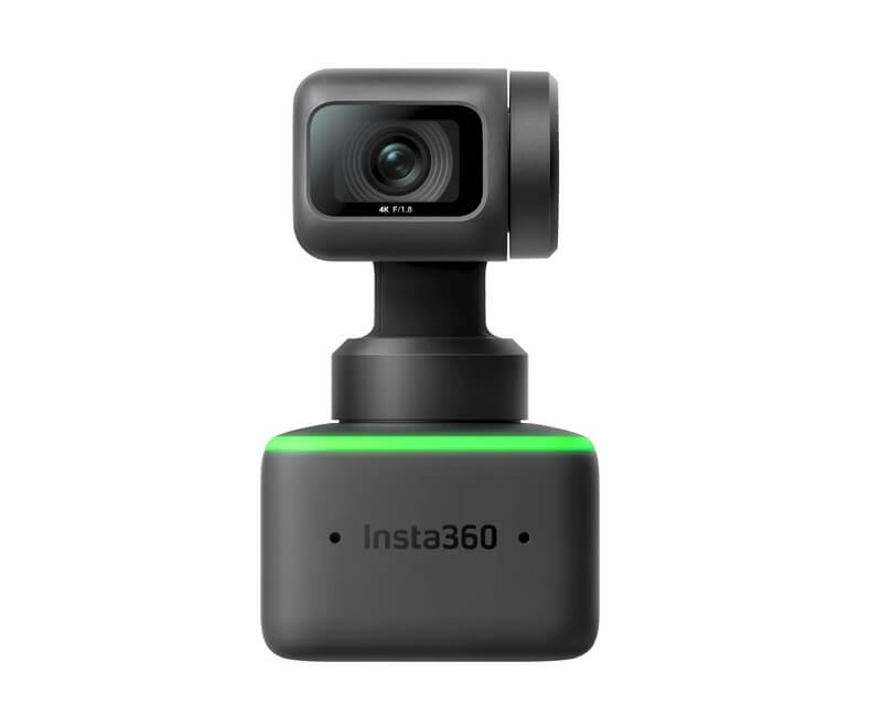 Insta360 Link