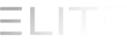 ELITEx Logo