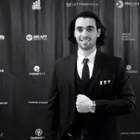 Lova K ELITEx CEO